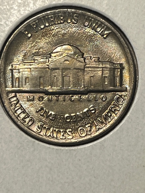 Jefferson-Nickels-1983-P-Cud-Or-Something-Else-?
